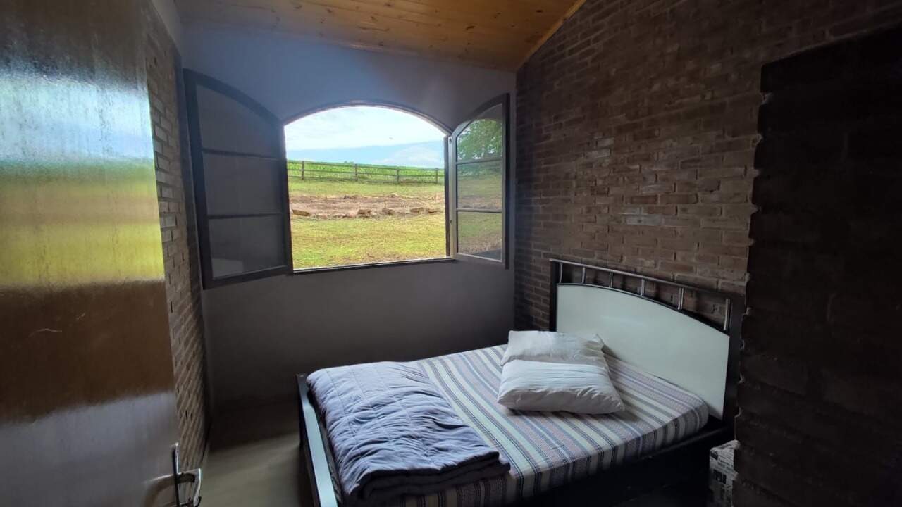 Fazenda à venda com 4 quartos, 175m² - Foto 44