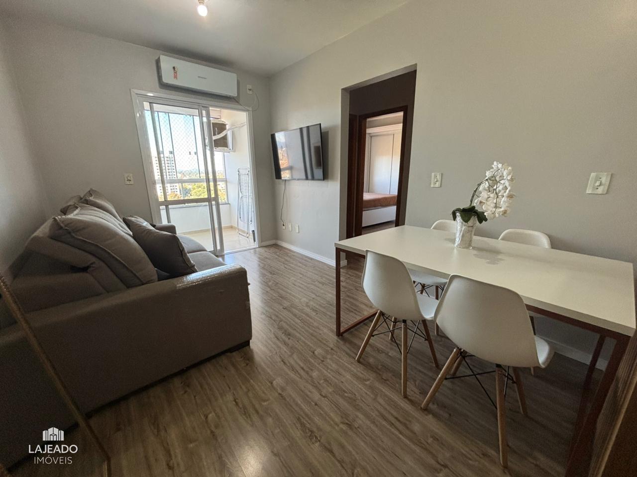 Apartamento à venda no Moinhos: 