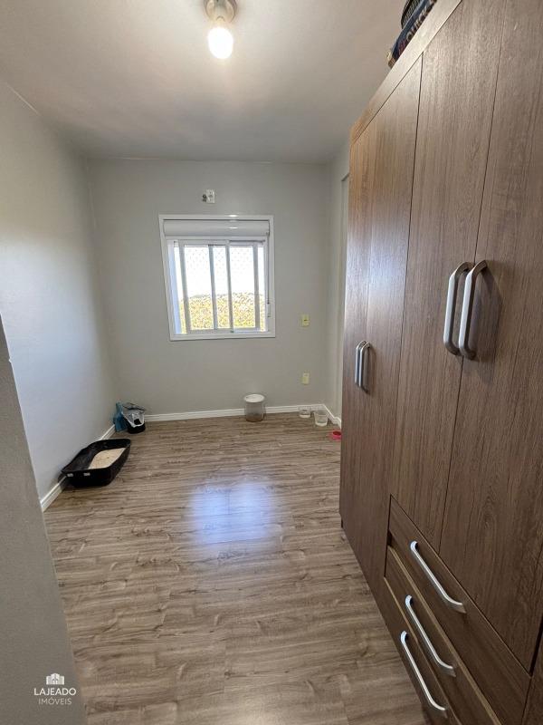 Apartamento à venda no Moinhos: 