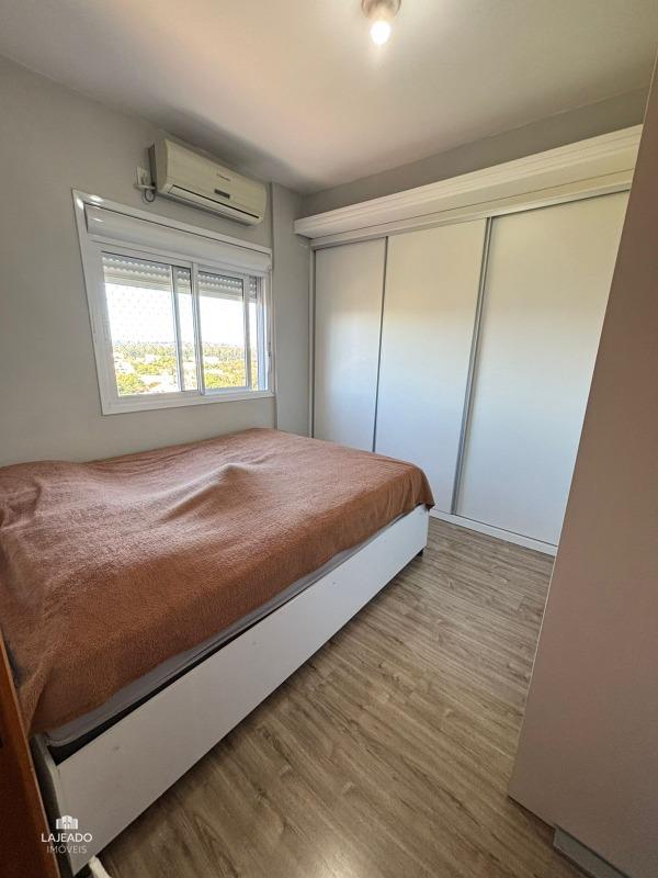 Apartamento à venda no Moinhos: 
