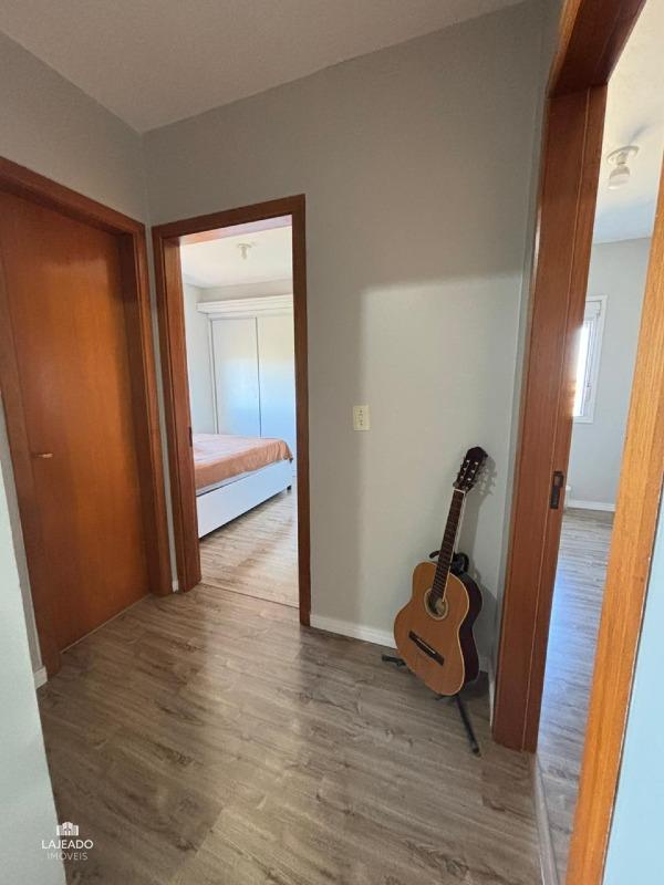 Apartamento à venda no Moinhos: 