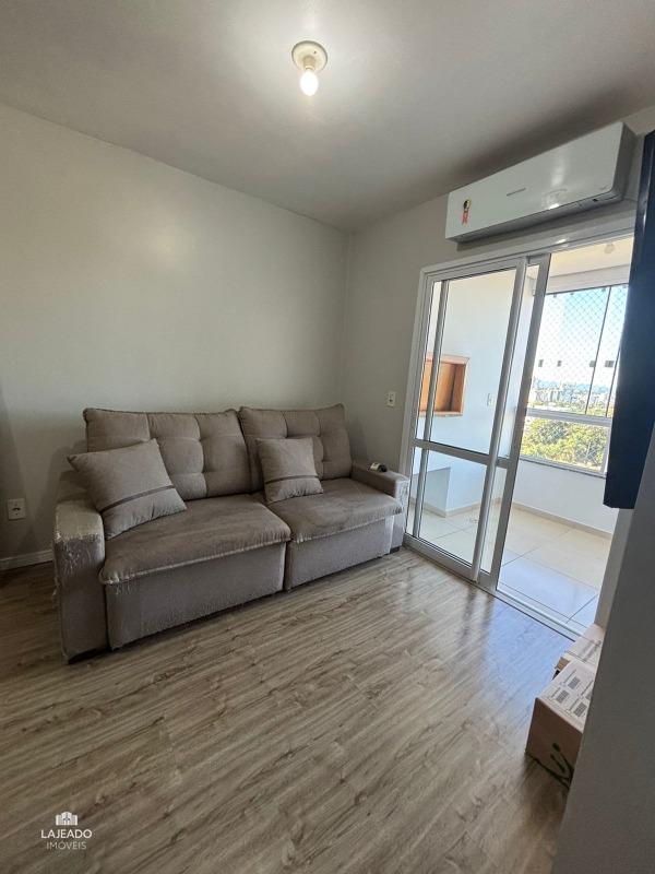 Apartamento à venda no Moinhos: 