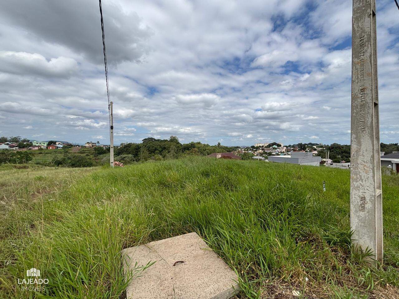 Terreno à venda, 224m² - Foto 3