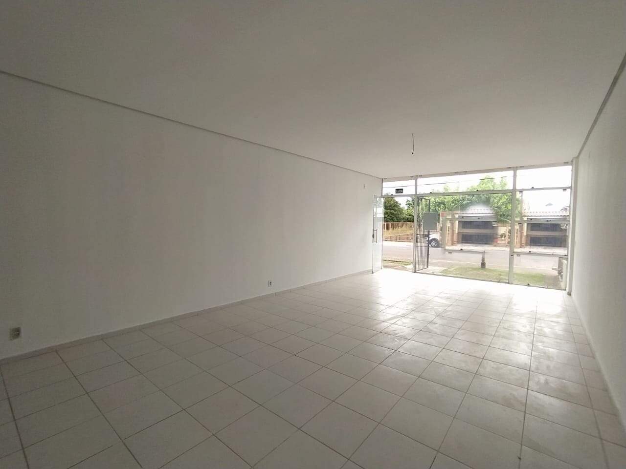 Loja-Salão à venda, 47m² - Foto 4