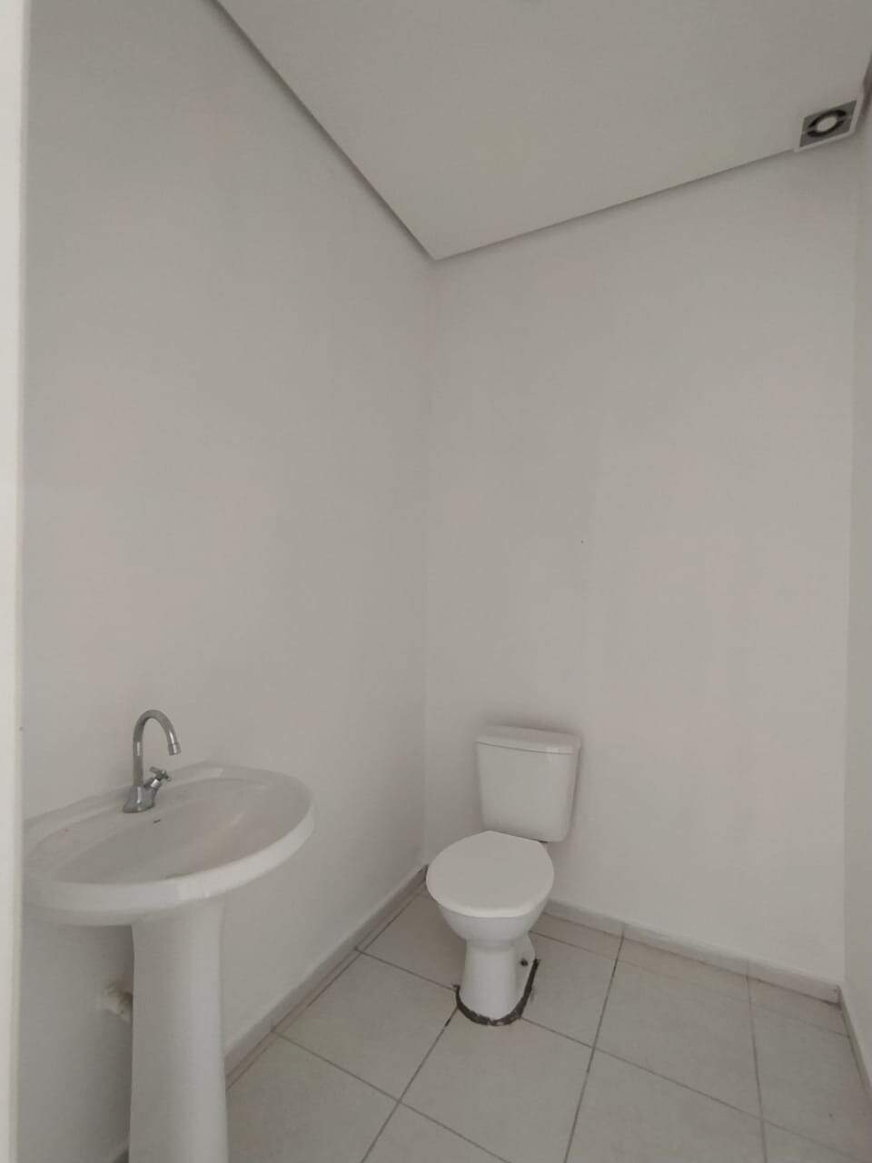 Loja-Salão à venda, 47m² - Foto 6