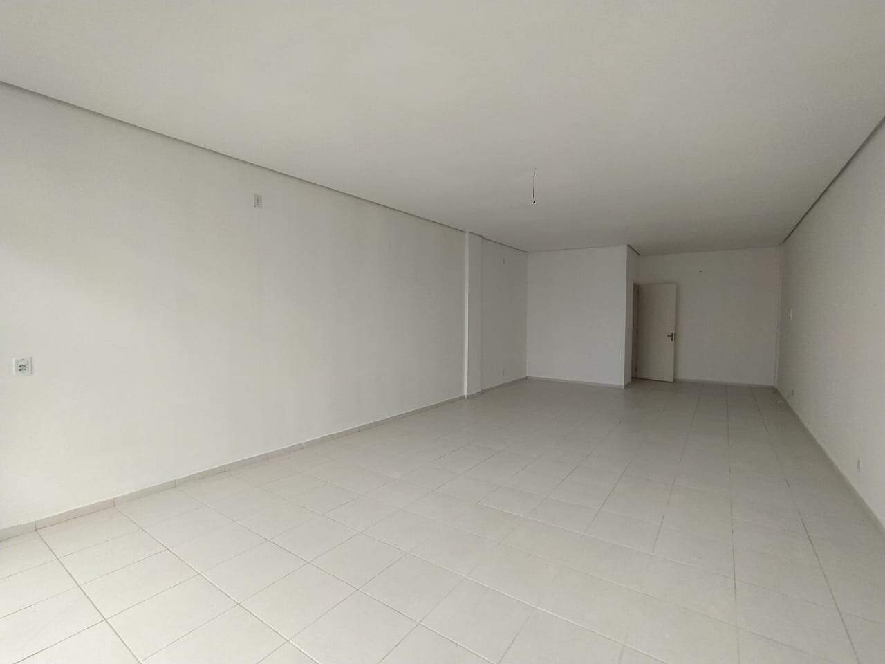 Loja-Salão à venda, 47m² - Foto 2