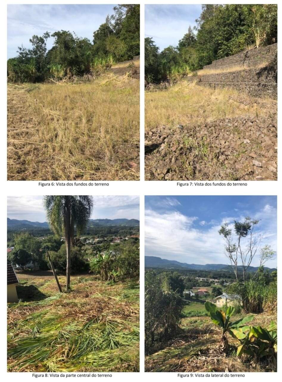 Terreno à venda, 1843m² - Foto 3