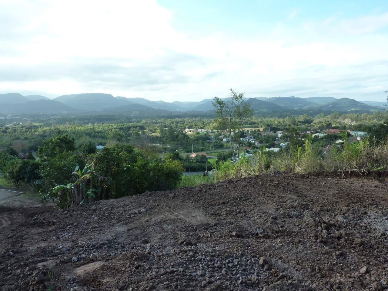 Terreno à venda, 1843m² - Foto 6