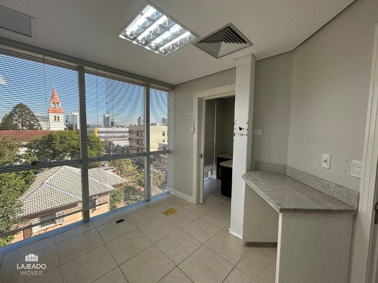 Conjunto Comercial-Sala à venda, 68m² - Foto 5