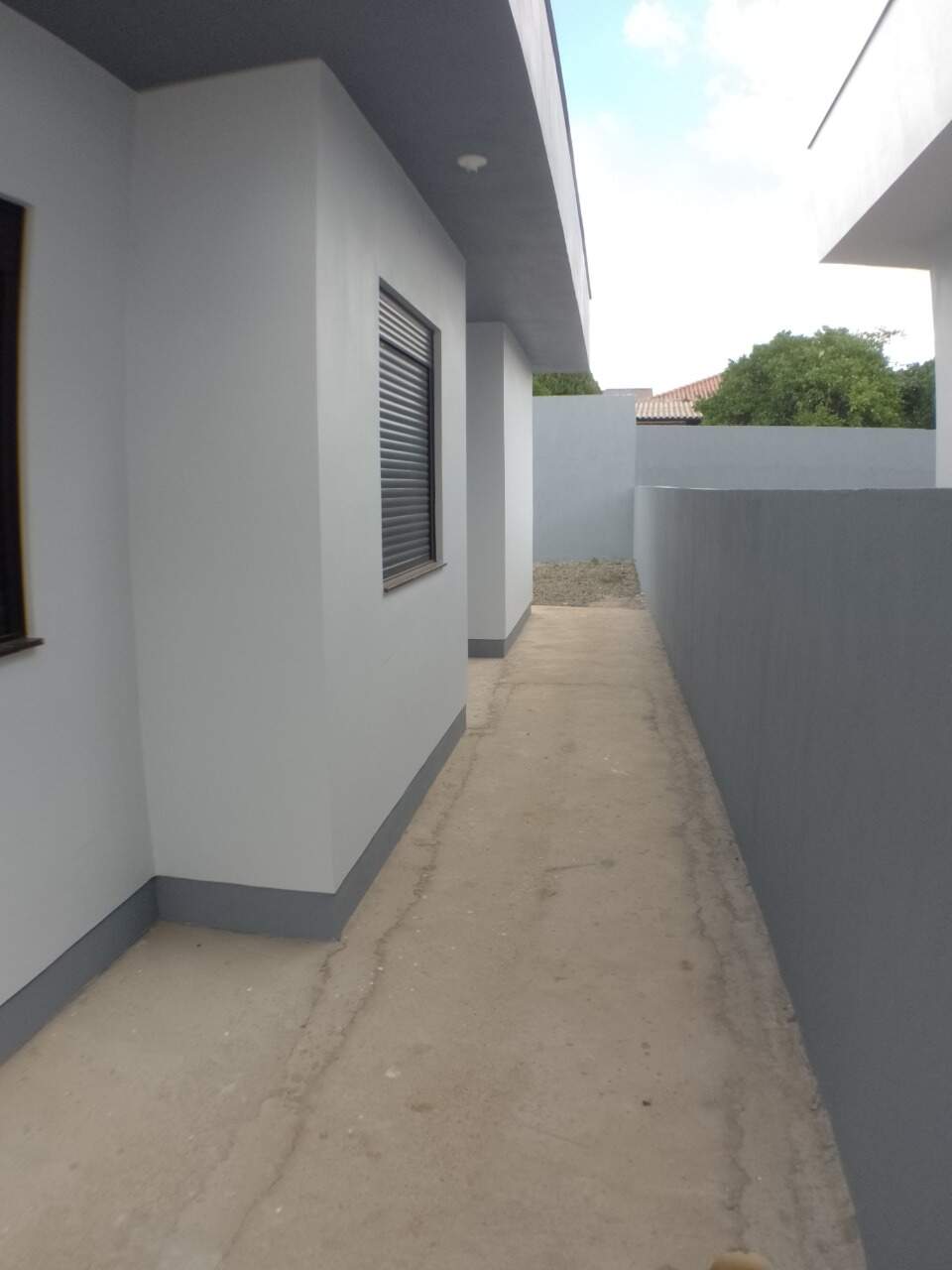 Casa à venda com 3 quartos, 131m² - Foto 3