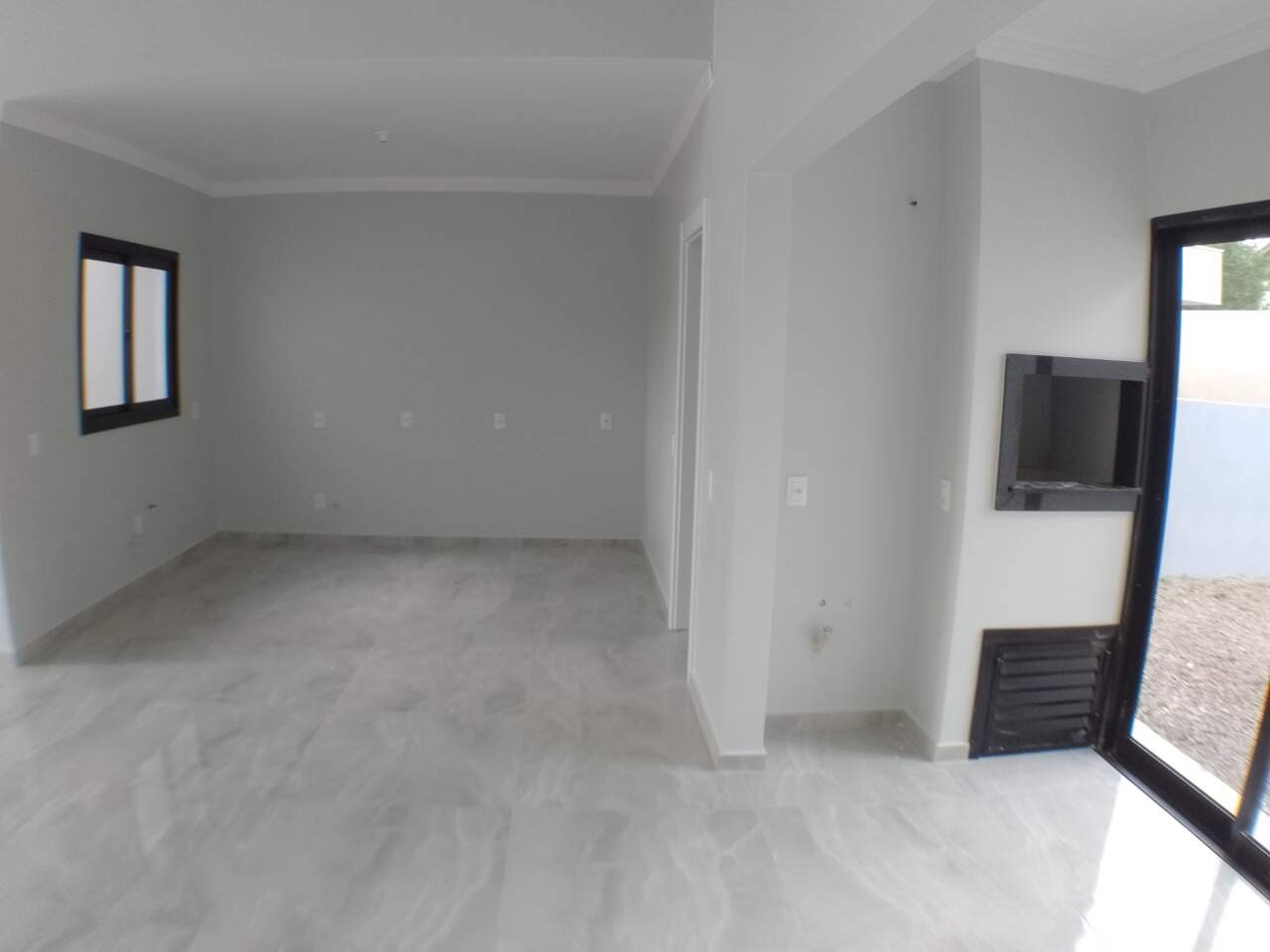 Casa à venda com 3 quartos, 131m² - Foto 6