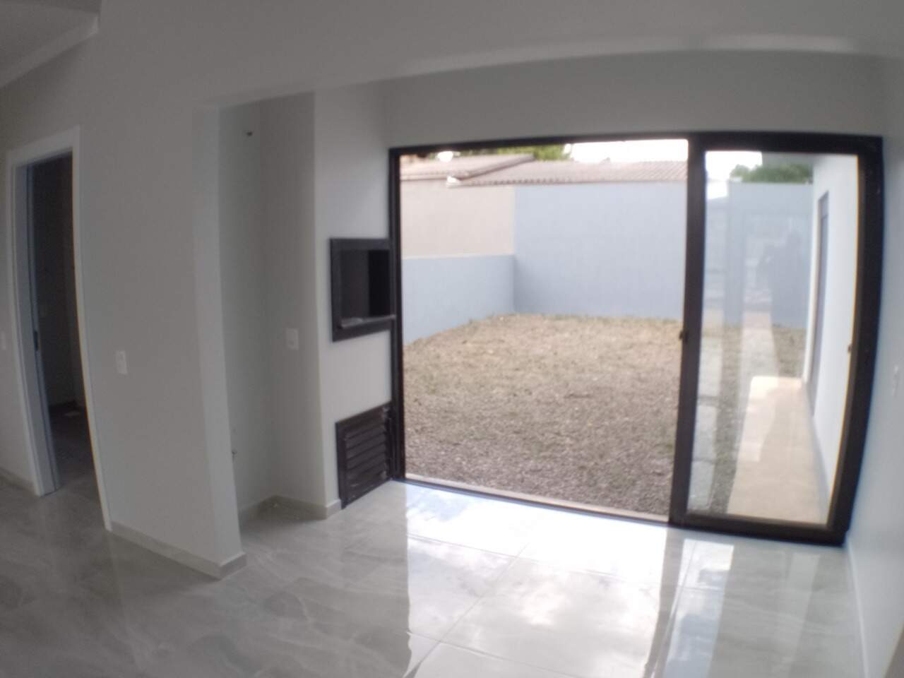 Casa à venda com 3 quartos, 131m² - Foto 7