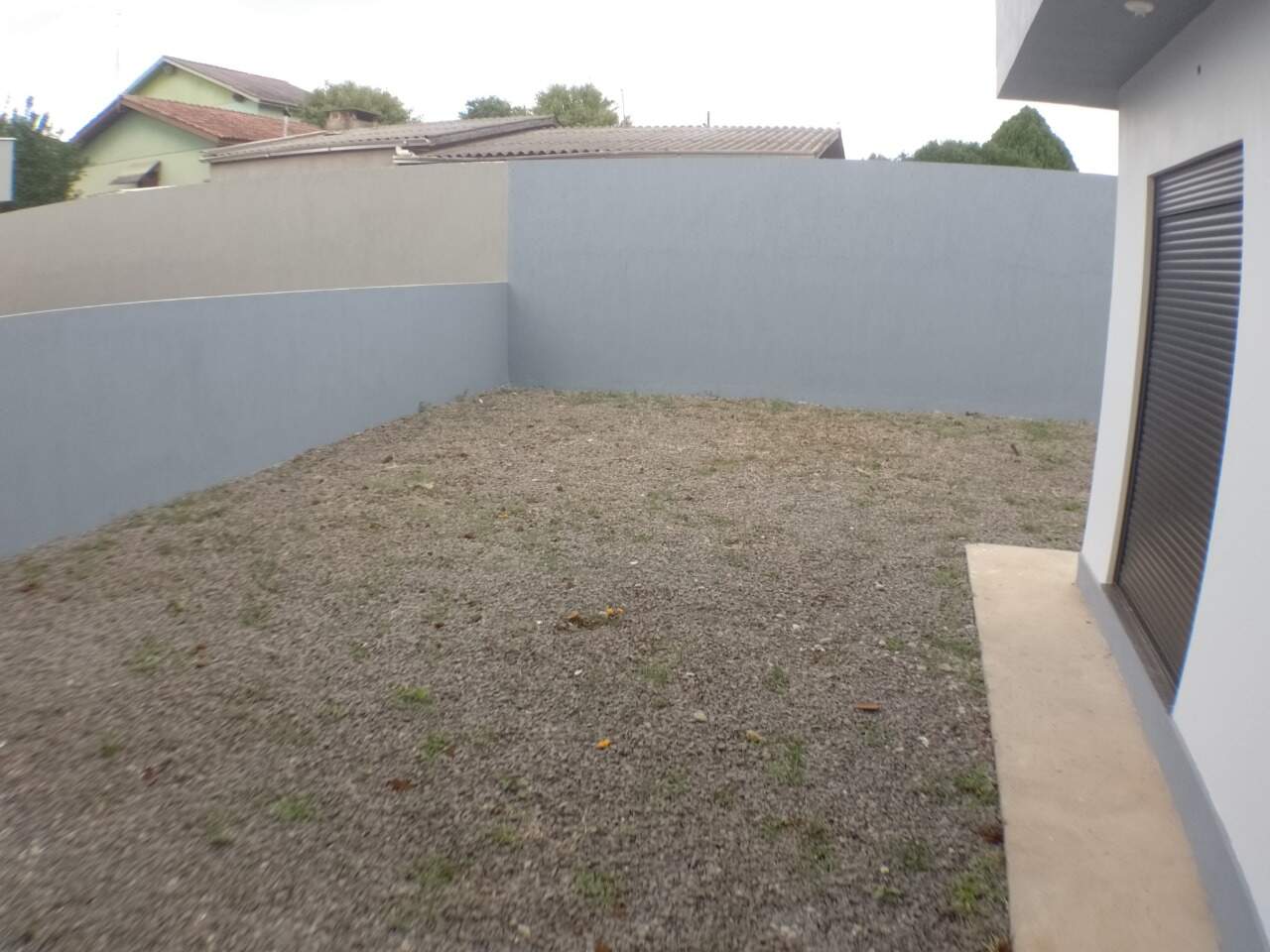 Casa à venda com 3 quartos, 131m² - Foto 9