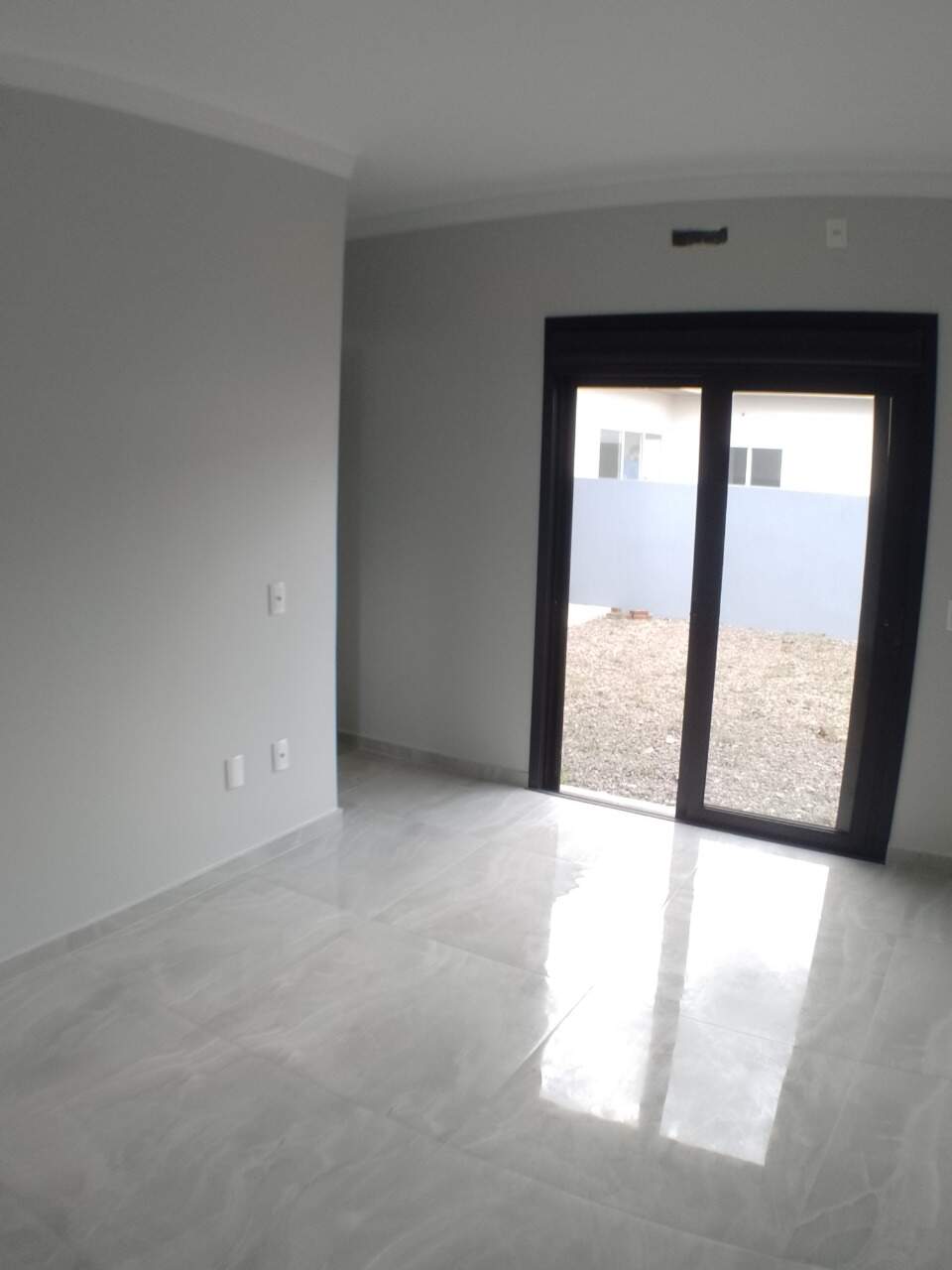 Casa à venda com 3 quartos, 131m² - Foto 10