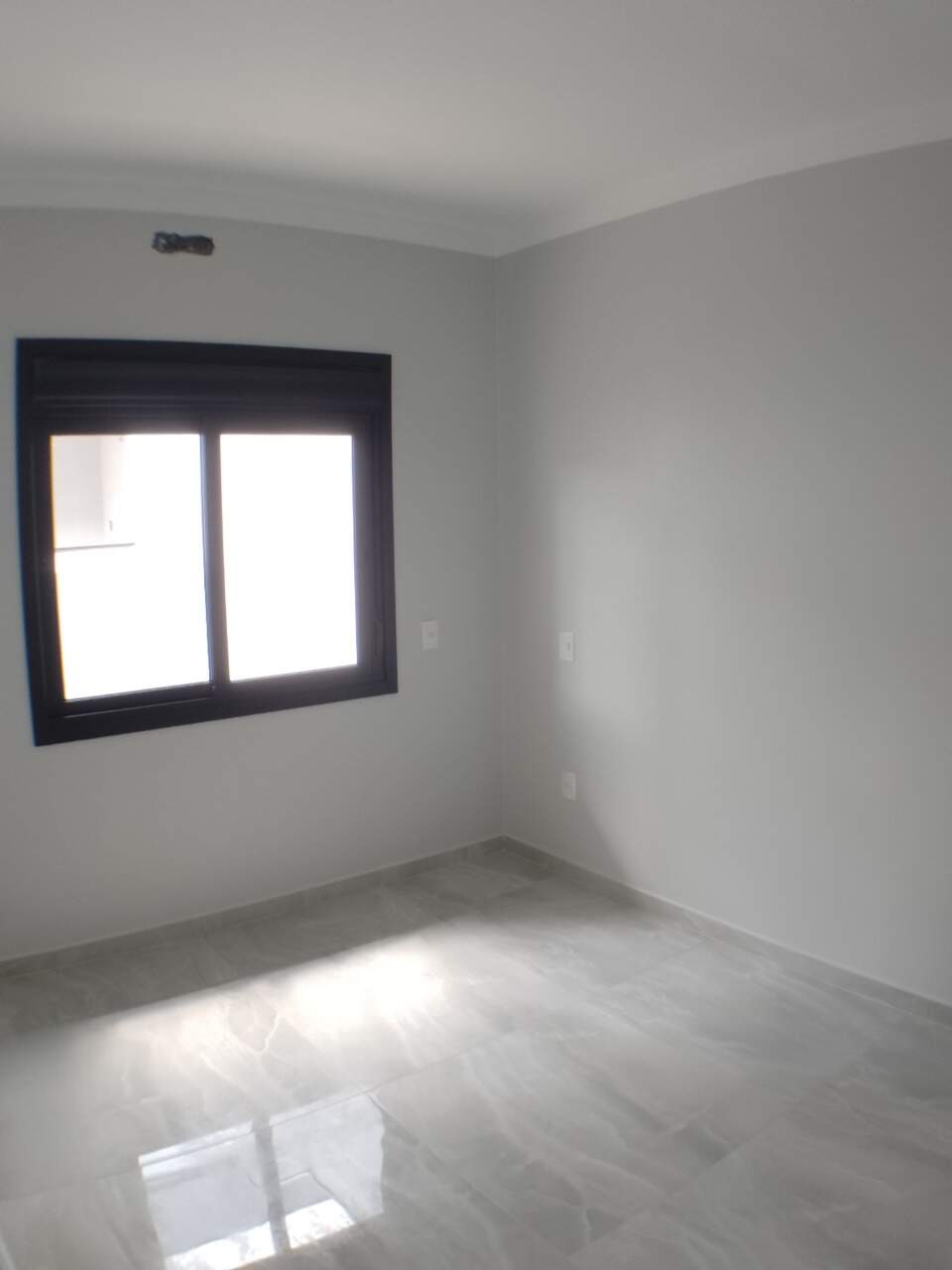 Casa à venda com 3 quartos, 131m² - Foto 13