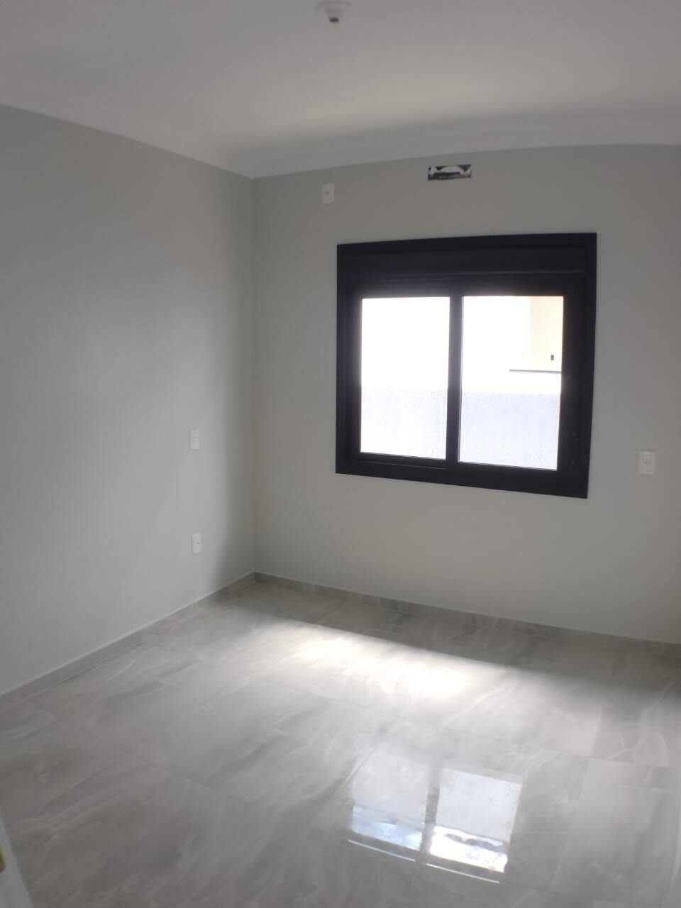 Casa à venda com 3 quartos, 131m² - Foto 14