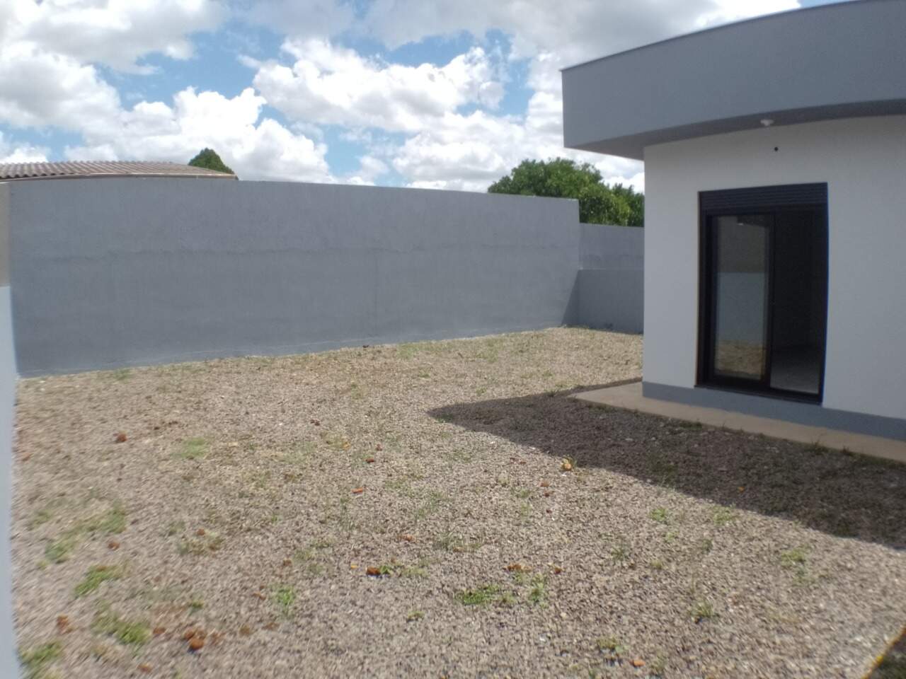 Casa à venda com 3 quartos, 131m² - Foto 15