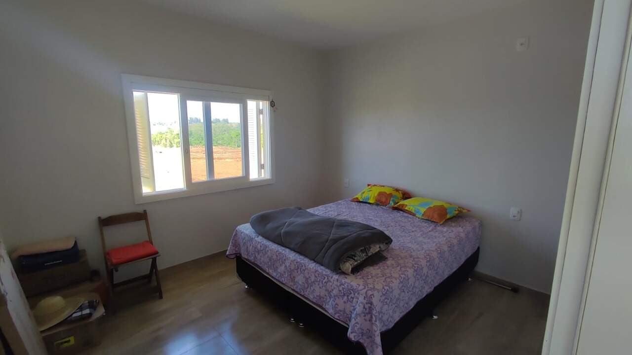 Casa à venda com 1 quarto, 52m² - Foto 13