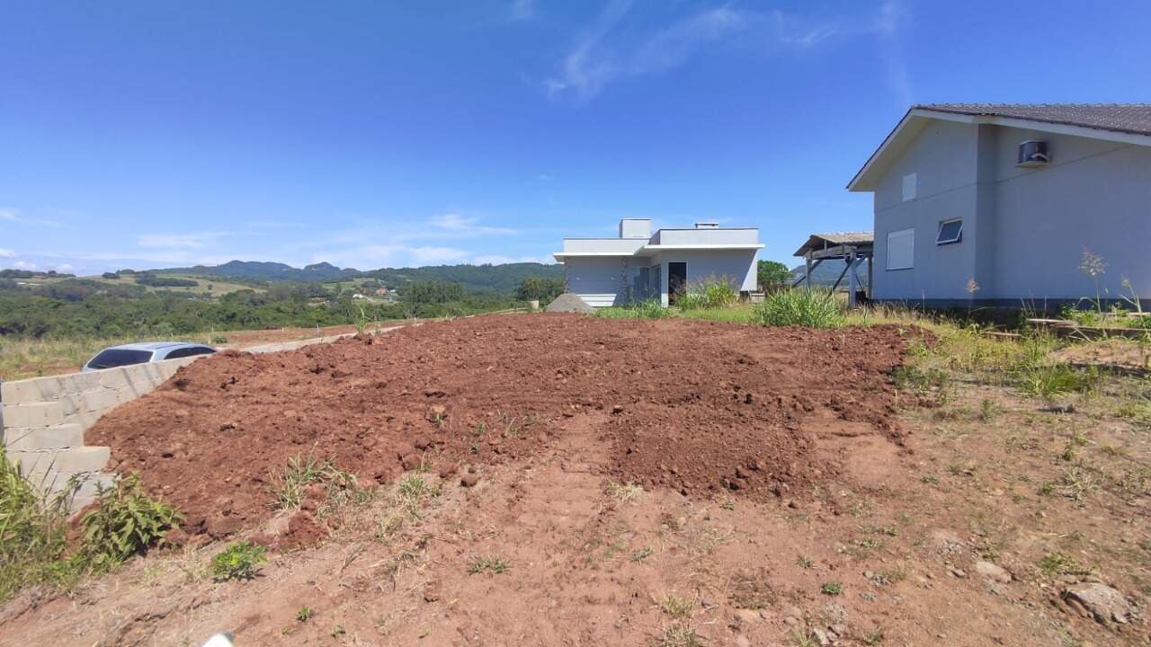 Casa à venda com 1 quarto, 52m² - Foto 14