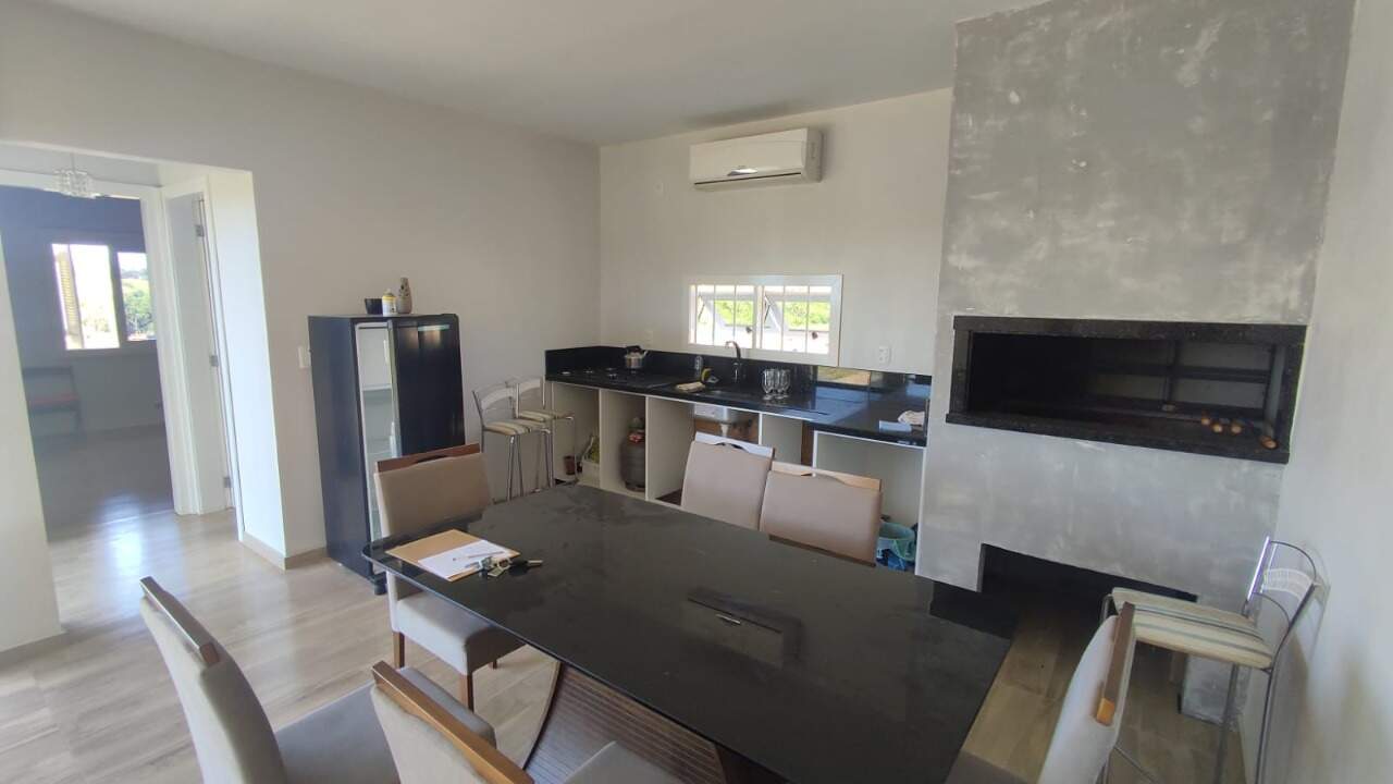 Casa à venda com 1 quarto, 52m² - Foto 6