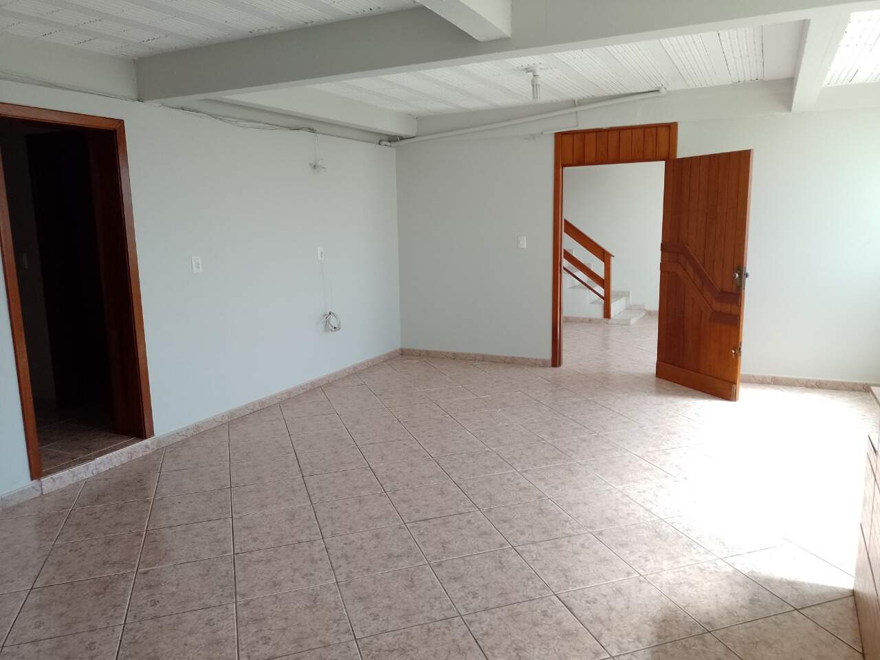 Casa à venda com 5 quartos, 174m² - Foto 15