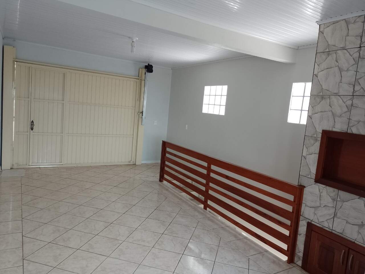 Casa à venda com 5 quartos, 174m² - Foto 9