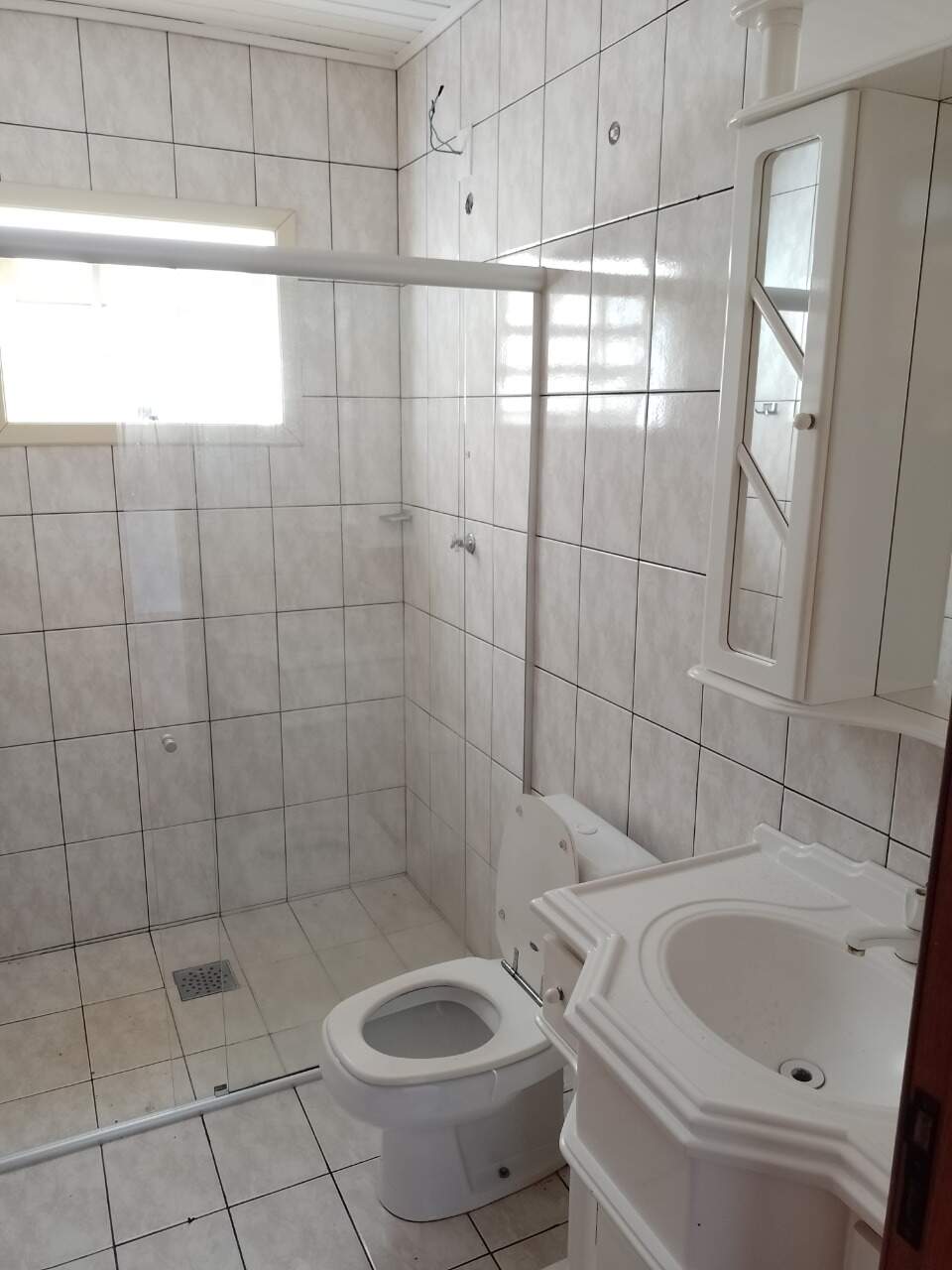 Casa à venda com 5 quartos, 174m² - Foto 8