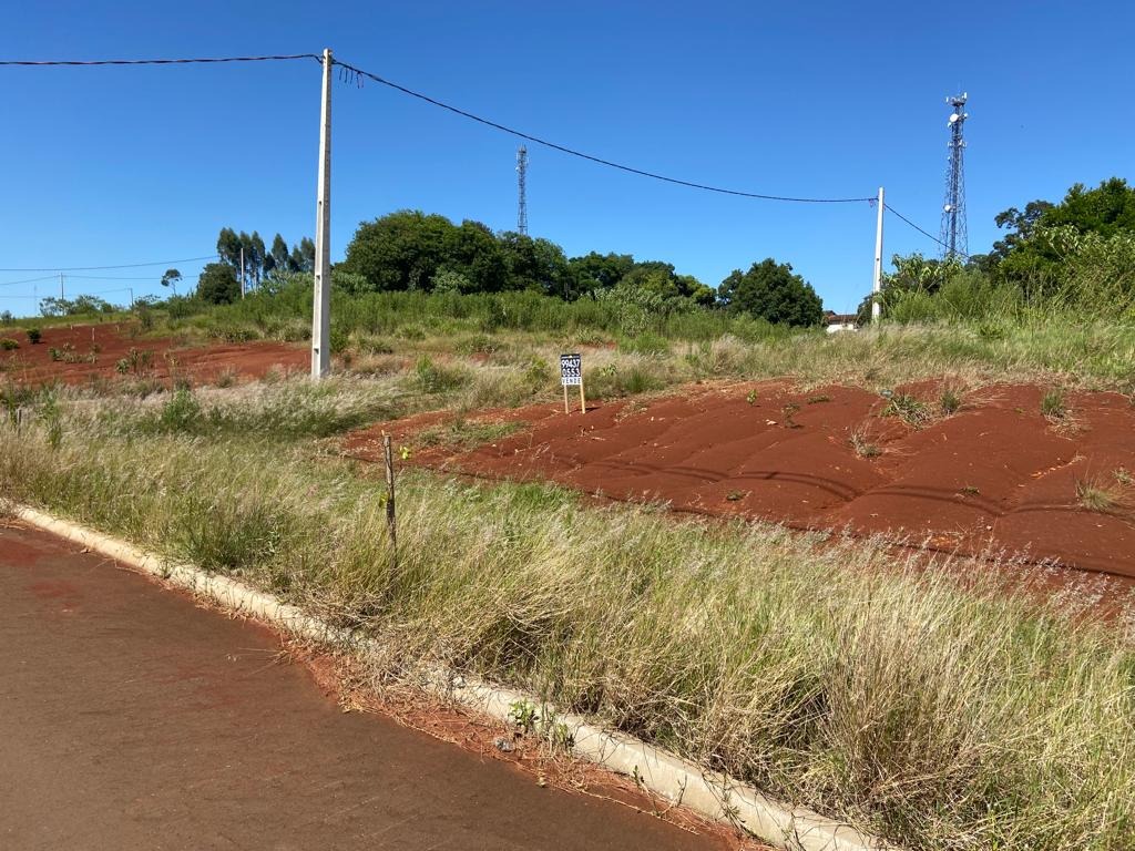 Loteamento e Condomínio, 487 m² - Foto 1