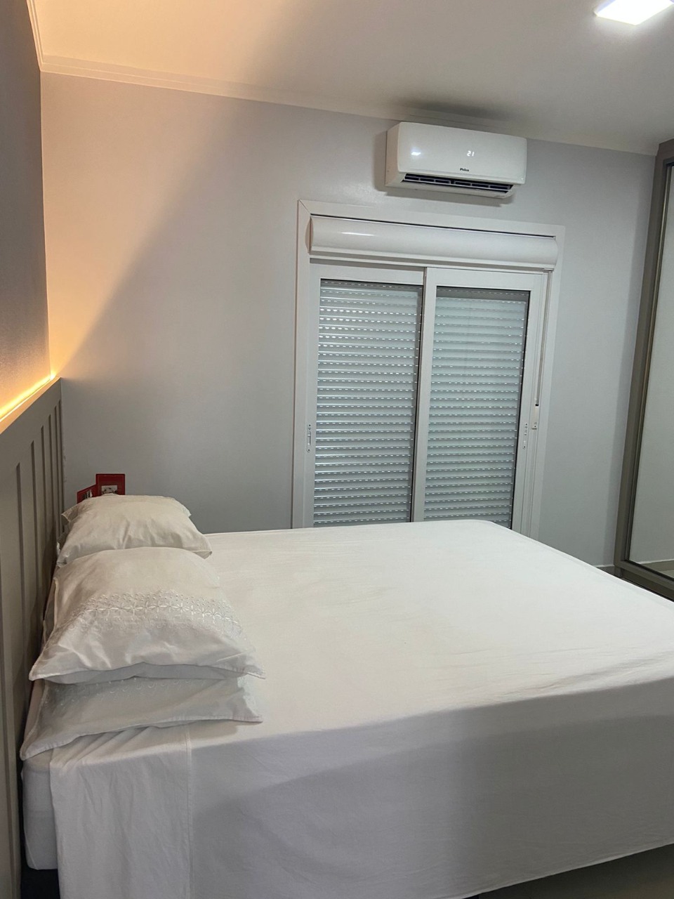 Casa, 2 quartos, 84 m² - Foto 10