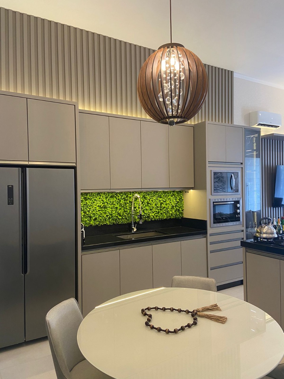 Casa, 2 quartos, 84 m² - Foto 6