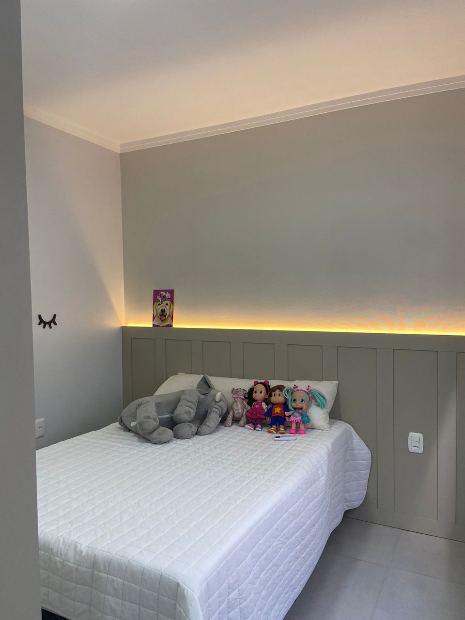 Casa, 2 quartos, 84 m² - Foto 13