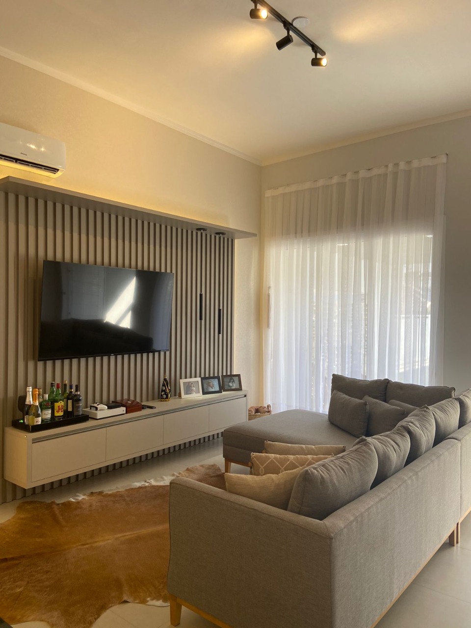 Casa, 2 quartos, 84 m² - Foto 4