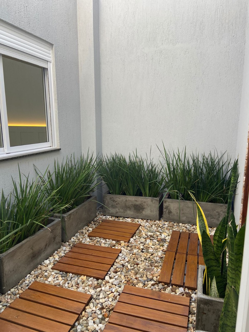 Casa, 2 quartos, 84 m² - Foto 16