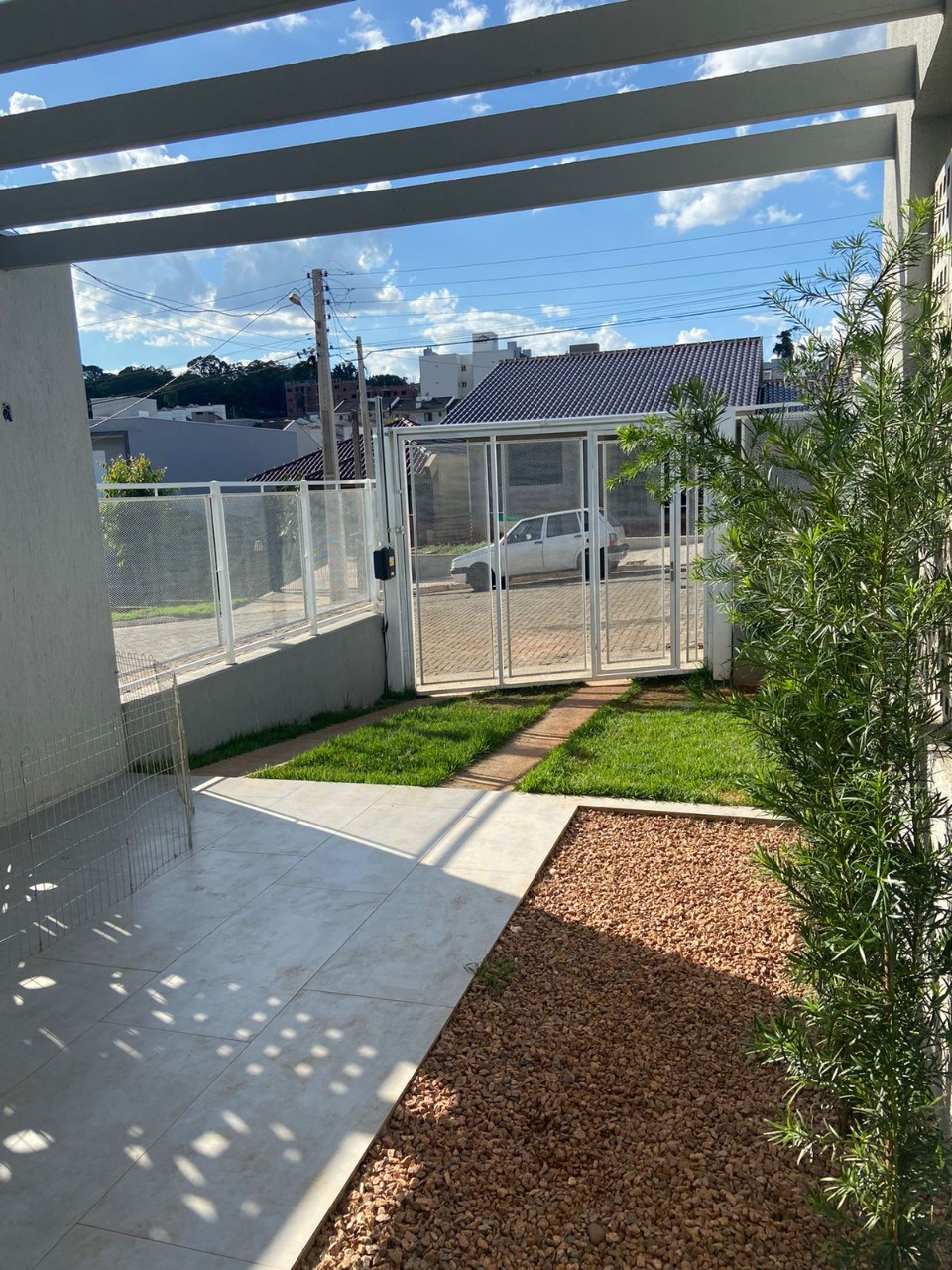 Casa, 2 quartos, 84 m² - Foto 9