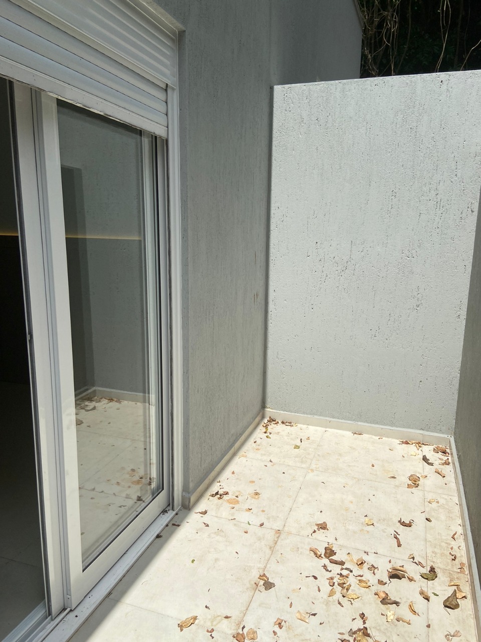 Casa, 2 quartos, 84 m² - Foto 15