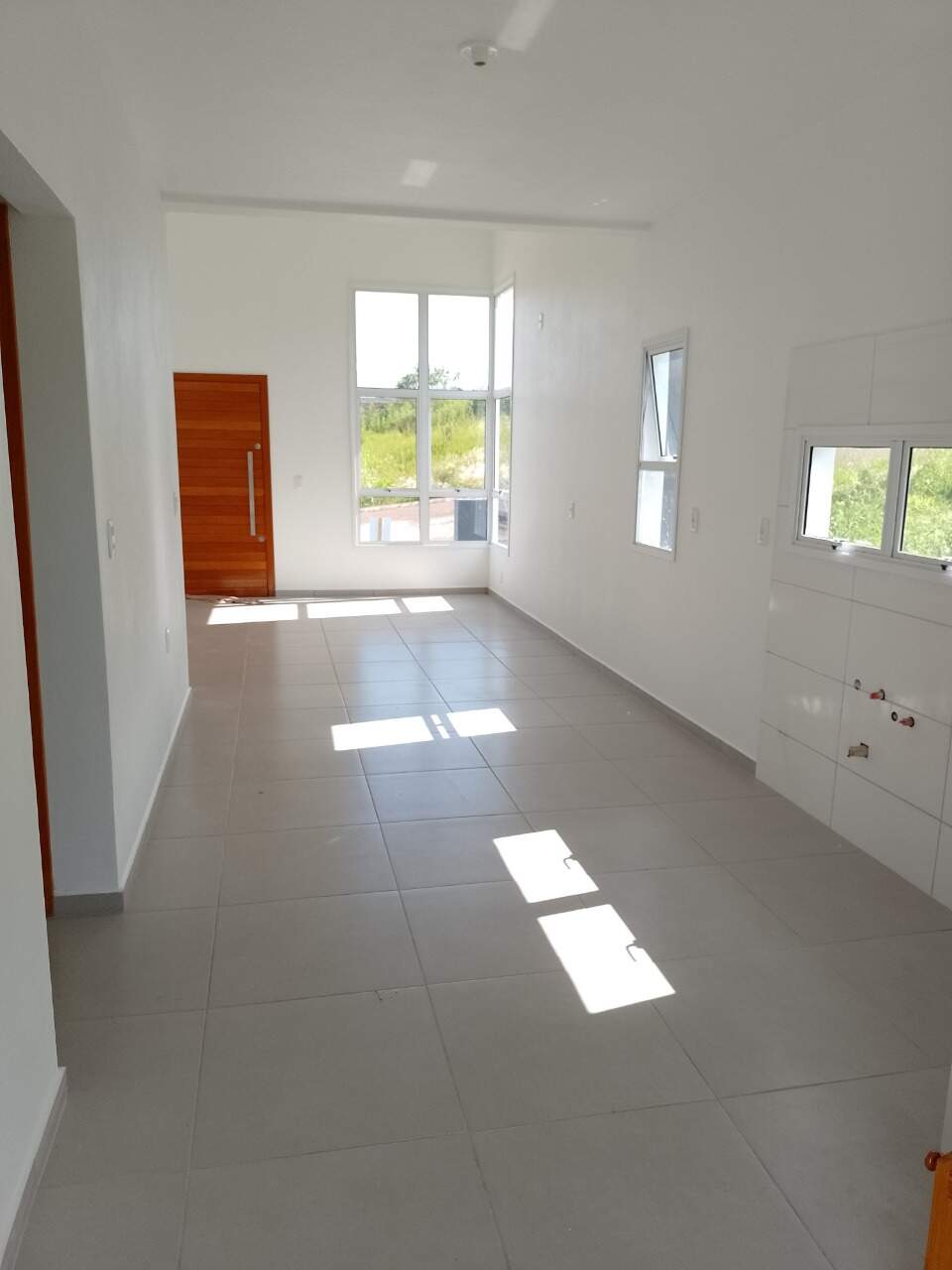 Casa à venda com 2 quartos, 82m² - Foto 9