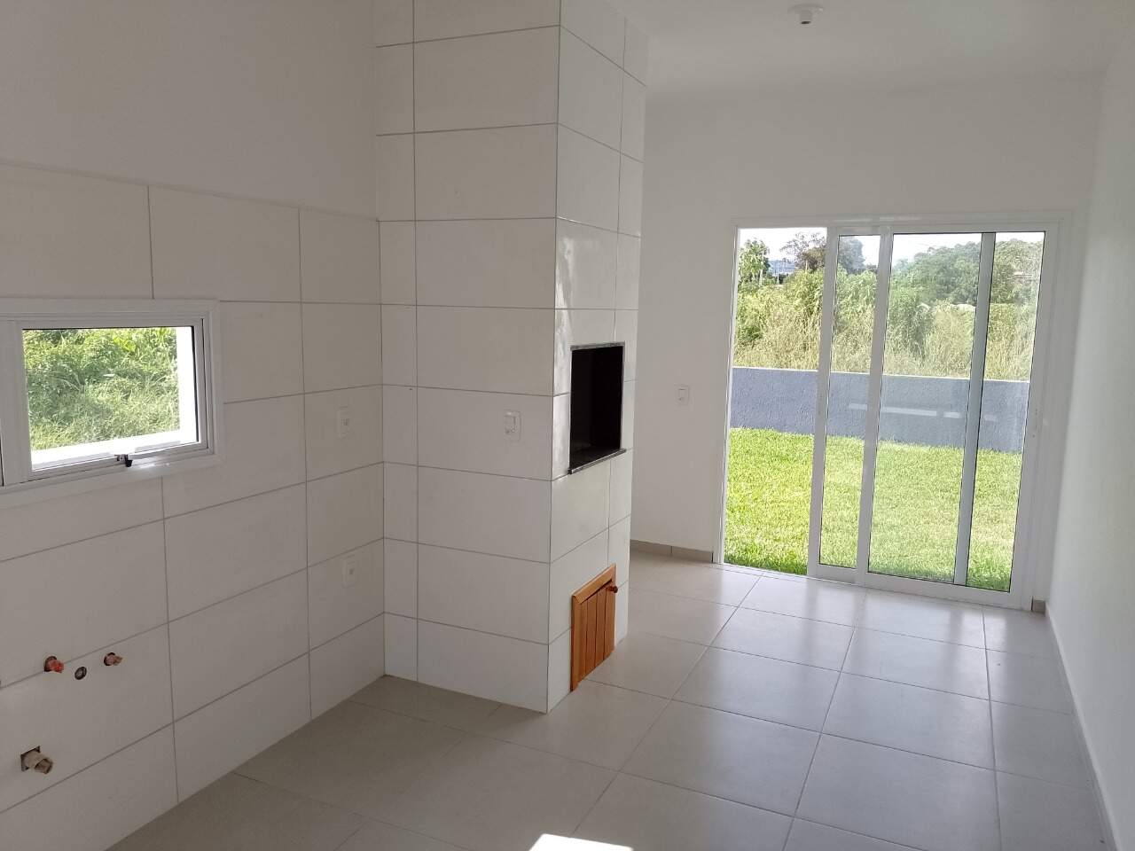 Casa à venda com 2 quartos, 82m² - Foto 8