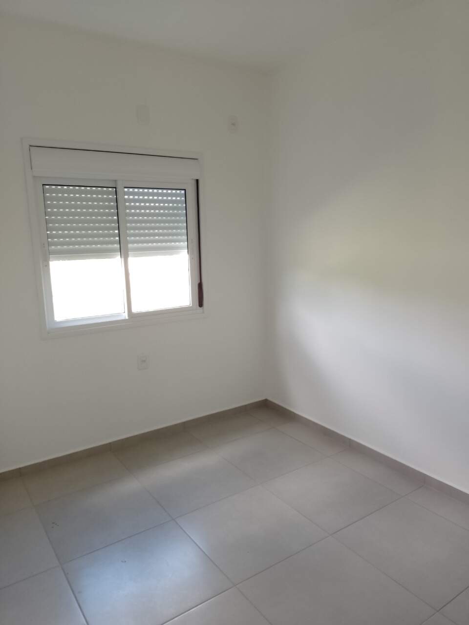 Casa à venda com 2 quartos, 82m² - Foto 12