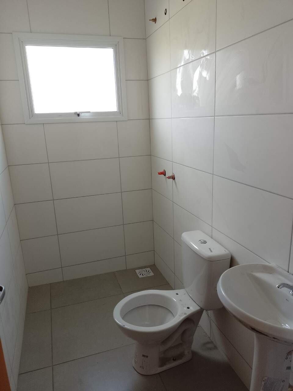 Casa à venda com 2 quartos, 82m² - Foto 13