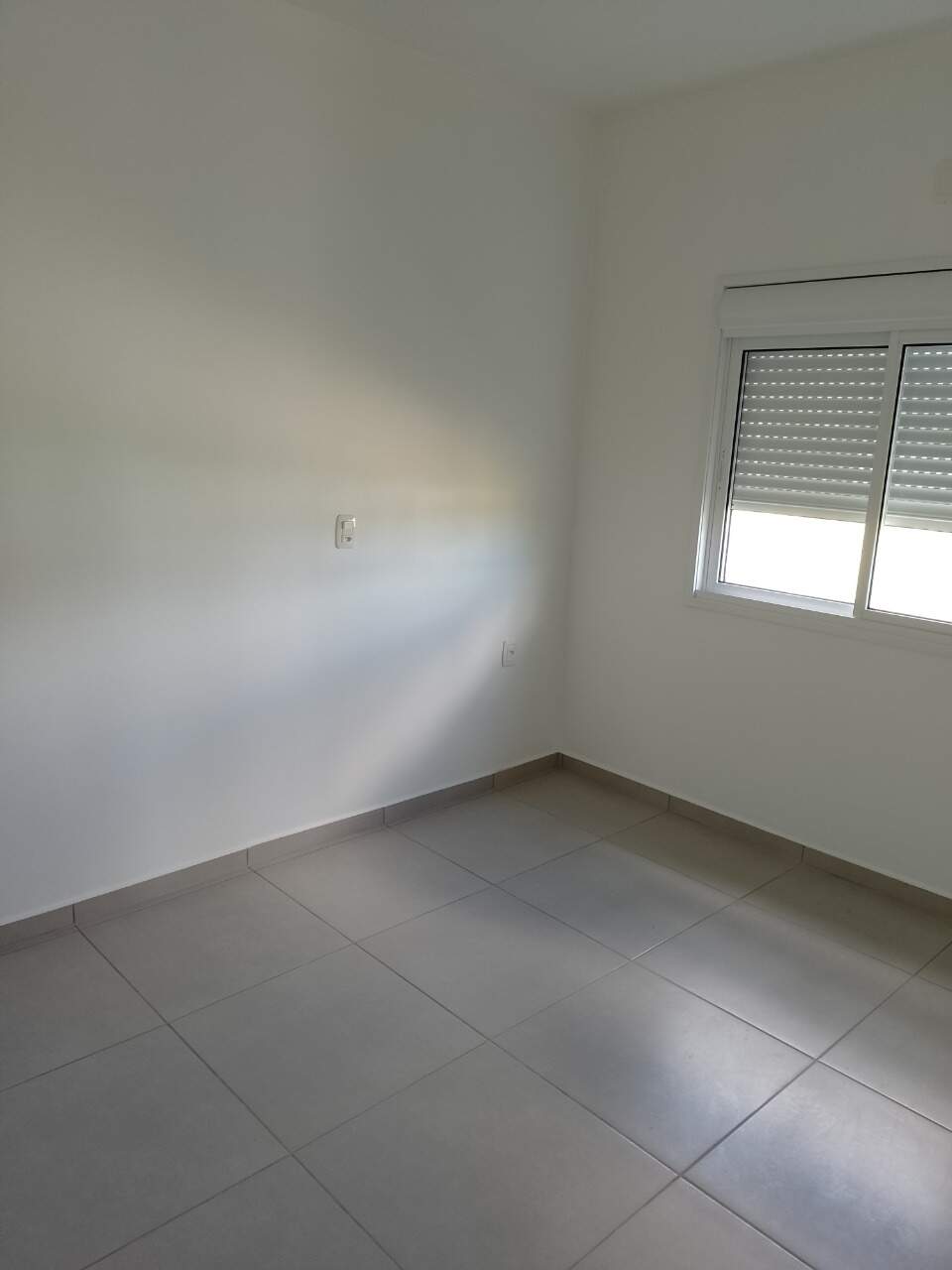 Casa à venda com 2 quartos, 82m² - Foto 11