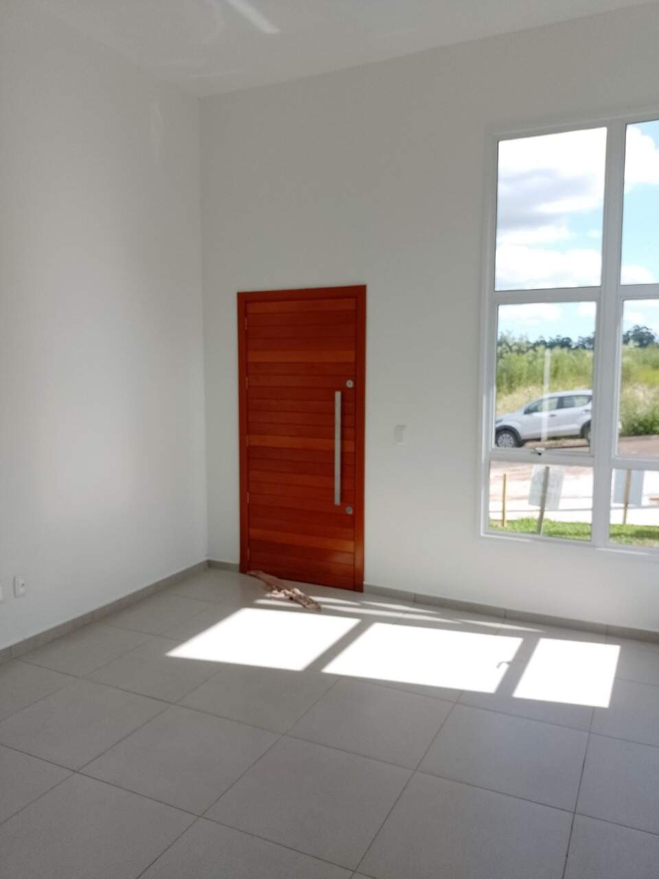 Casa à venda com 2 quartos, 82m² - Foto 10