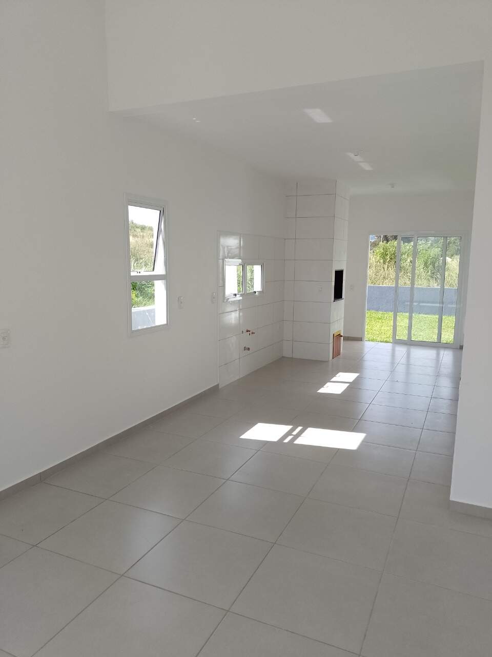 Casa à venda com 2 quartos, 82m² - Foto 6