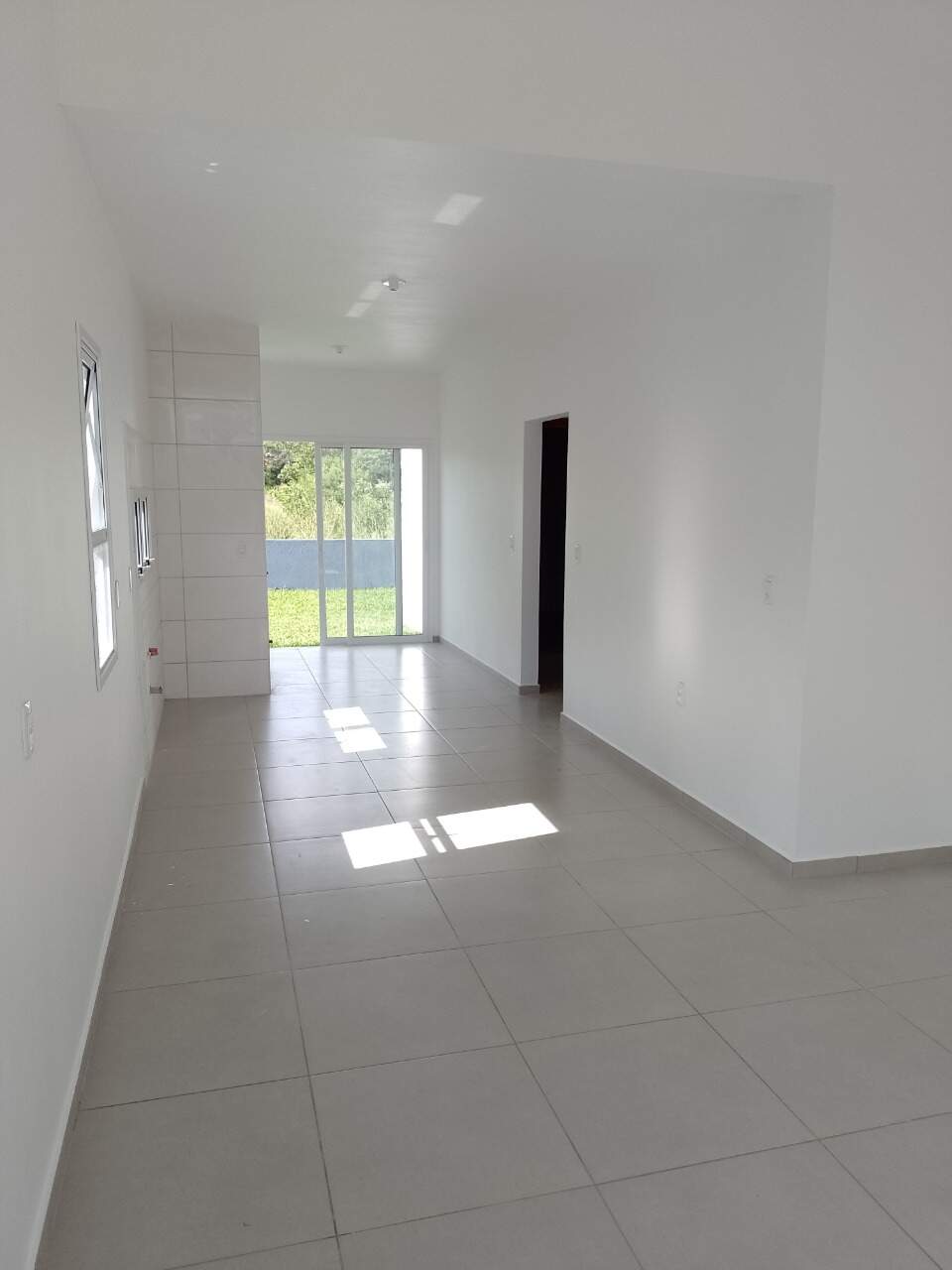 Casa à venda com 2 quartos, 82m² - Foto 7