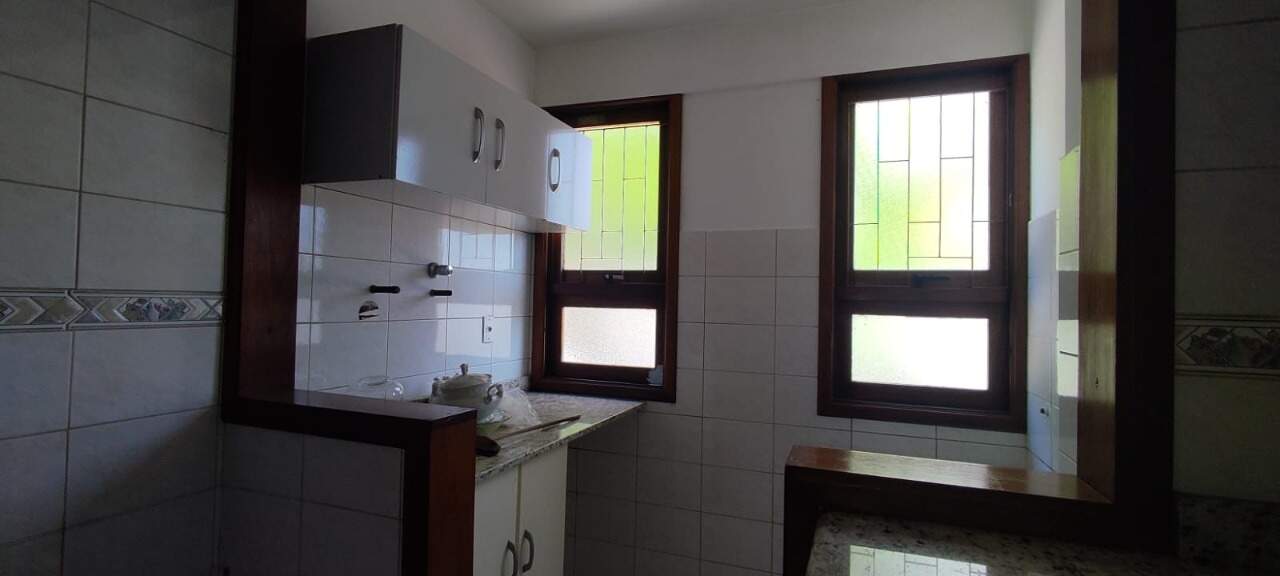 Apartamento à venda com 3 quartos, 94m² - Foto 3