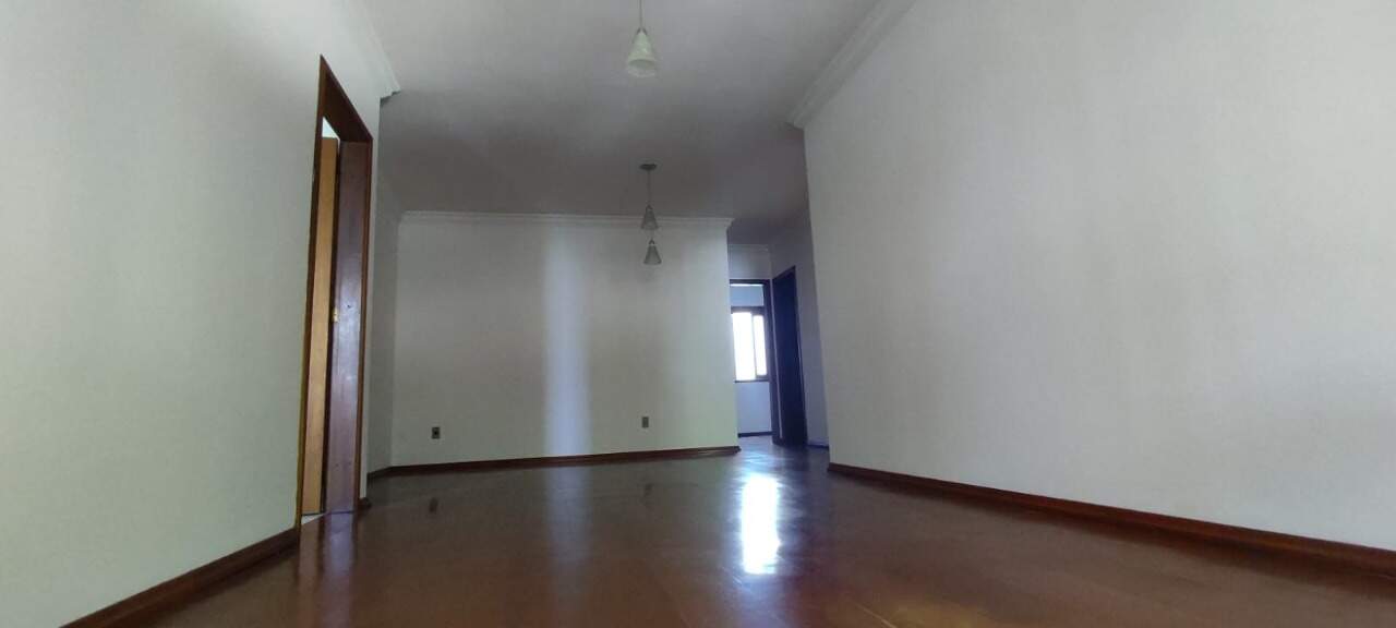 Apartamento à venda com 3 quartos, 94m² - Foto 5