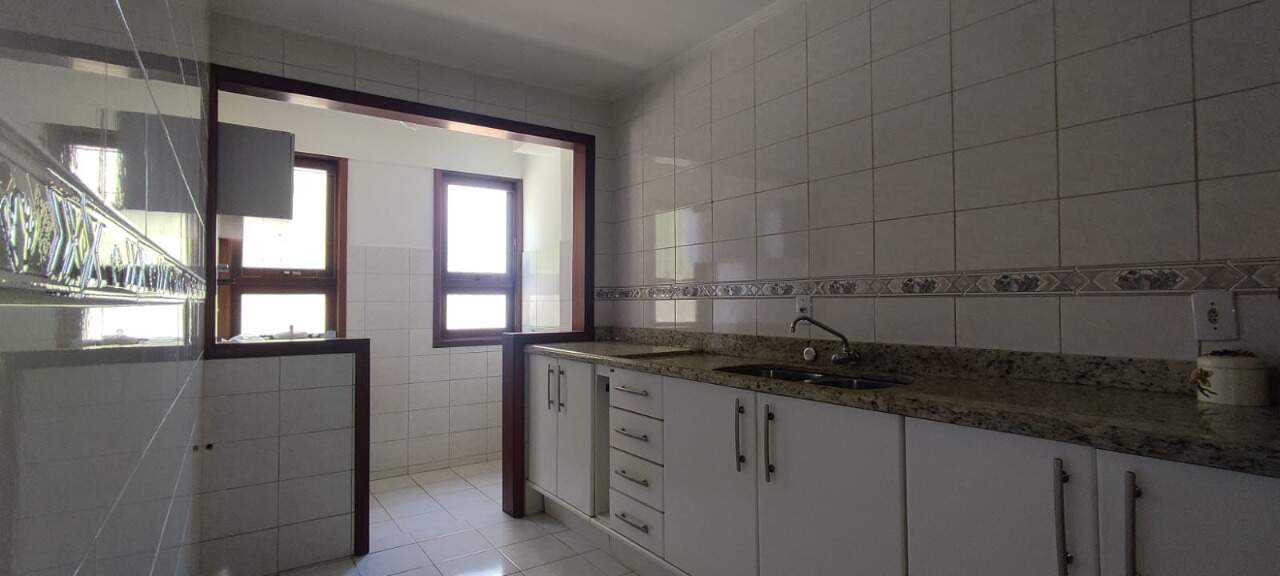 Apartamento à venda com 3 quartos, 94m² - Foto 6