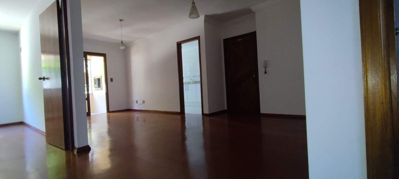 Apartamento à venda com 3 quartos, 94m² - Foto 9