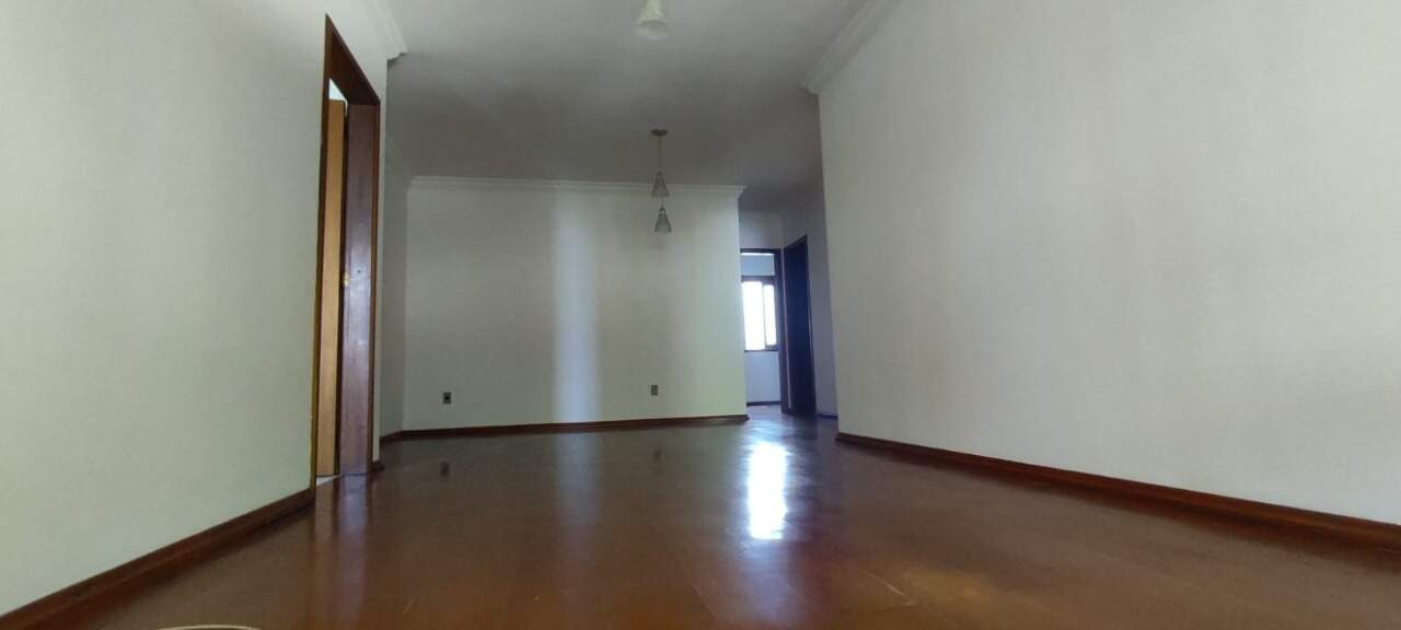 Apartamento à venda com 3 quartos, 94m² - Foto 10