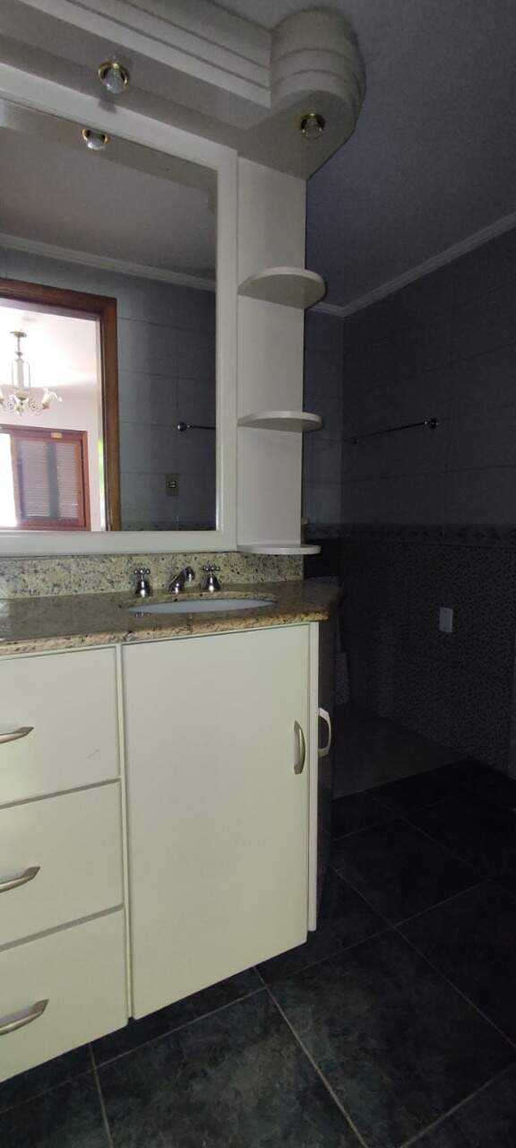 Apartamento à venda com 3 quartos, 94m² - Foto 13