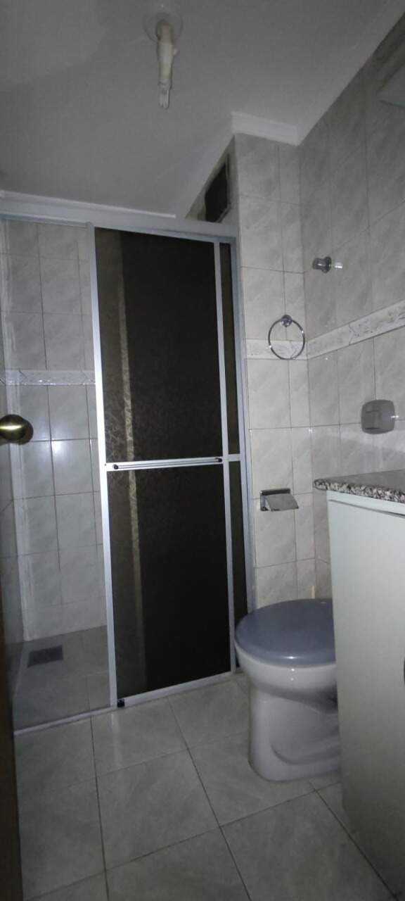 Apartamento à venda com 3 quartos, 94m² - Foto 15